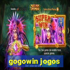 gogowin jogos